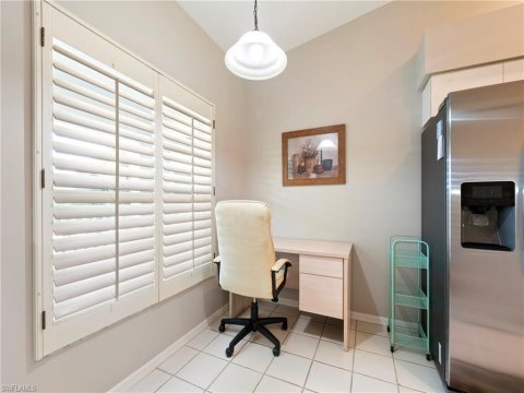 Highland Woods Bonita Springs Florida Condos for Sale