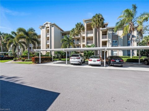 Highland Woods Bonita Springs Florida Condos for Sale