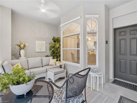 Highland Woods Bonita Springs Florida Condos for Sale