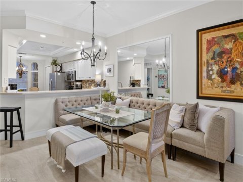 Highland Woods Bonita Springs Florida Condos for Sale