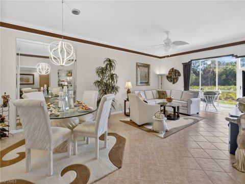 Highland Woods Bonita Springs Florida Condos for Sale