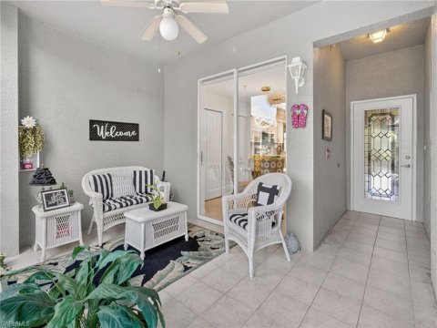 Highland Woods Bonita Springs Florida Condos for Sale