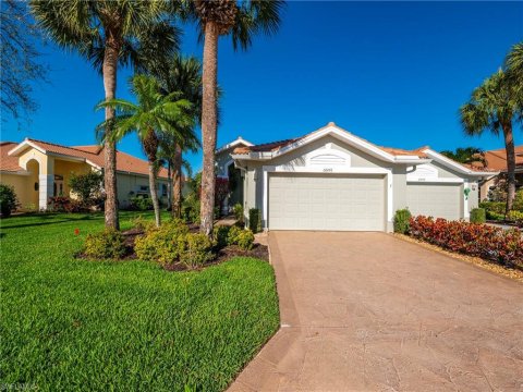 Highland Woods Bonita Springs Florida Homes for Sale