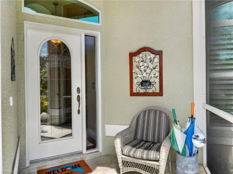 Highland Woods Bonita Springs Florida Homes for Sale