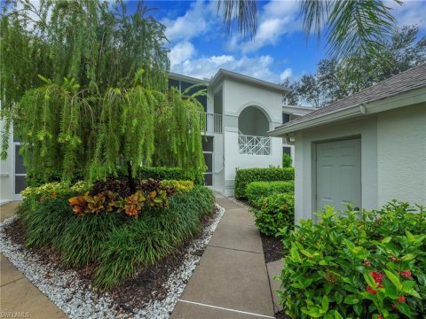 Highland Woods Bonita Springs Florida Real Estate