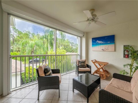 Highland Woods Bonita Springs Florida Real Estate