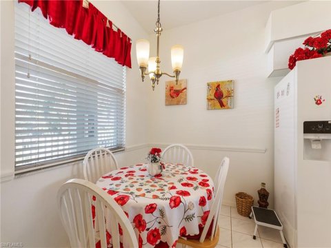 Highland Woods Bonita Springs Florida Real Estate