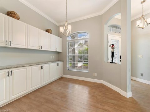 Highland Woods Bonita Springs Florida Real Estate