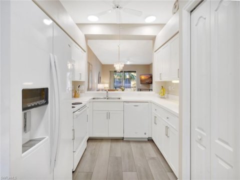 Highland Woods Bonita Springs Florida Real Estate