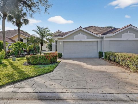 Highland Woods Bonita Springs Florida Real Estate