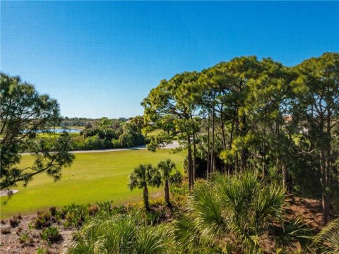 Highland Woods Bonita Springs Florida Real Estate