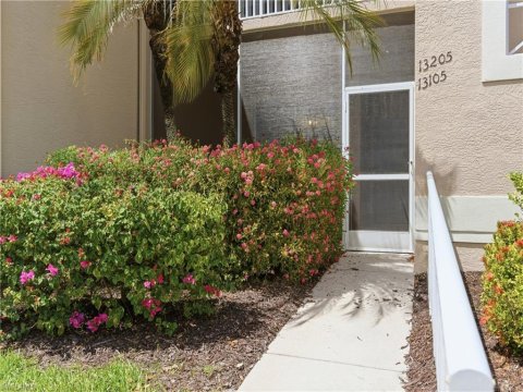 Highland Woods Bonita Springs Florida Real Estate