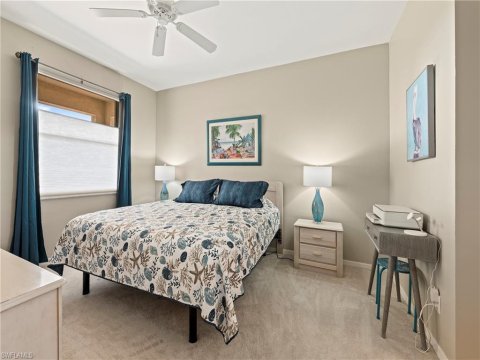 Highland Woods Bonita Springs Real Estate