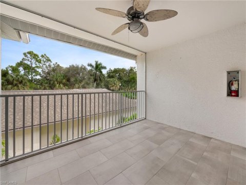Highland Woods Bonita Springs Real Estate