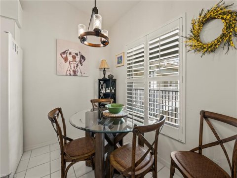 Highland Woods Bonita Springs Real Estate