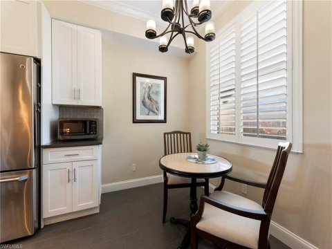 Highland Woods Bonita Springs Real Estate