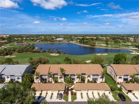 Highland Woods Bonita Springs Real Estate