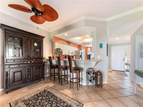 Highland Woods Bonita Springs Real Estate