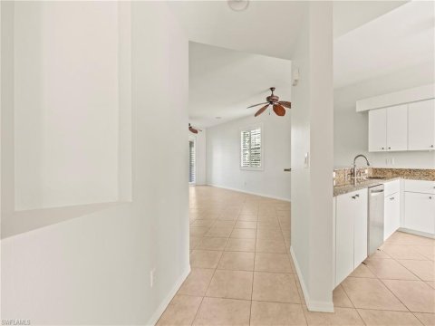 Highland Woods Bonita Springs Real Estate