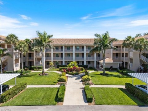 Highland Woods Real Estate