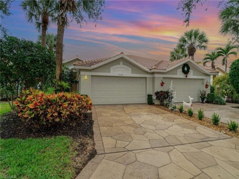 Highland Woods Real Estate