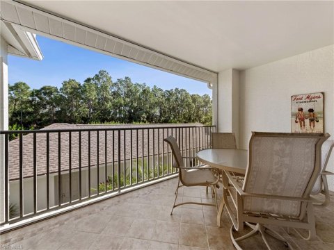 Highland Woods Real Estate