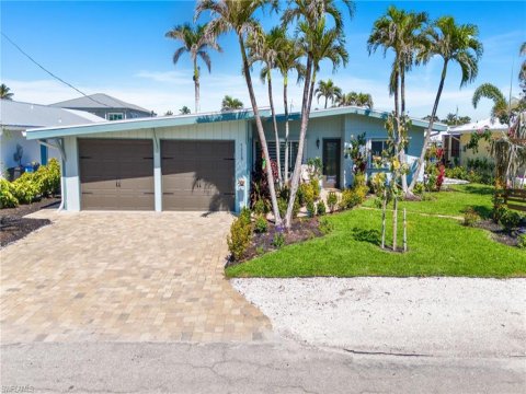 Holiday Heights Real Estate