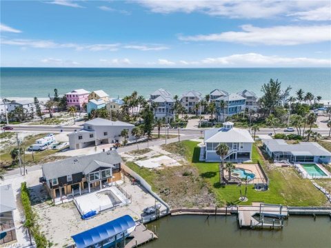 Holiday Heights Real Estate