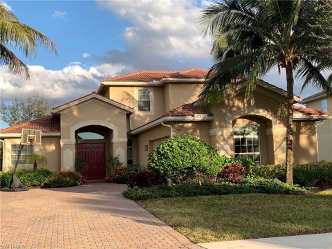 Horse Creek Estates Real Estate