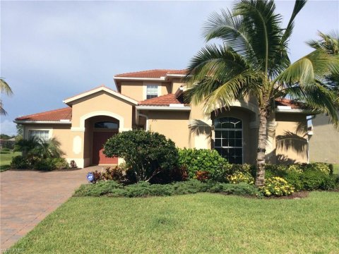 Horse Creek Estates Real Estate