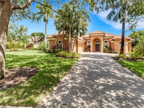 Horse Creek Estates Real Estate