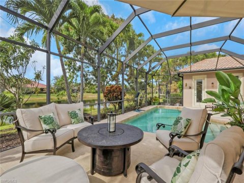 Horse Creek Estates Real Estate