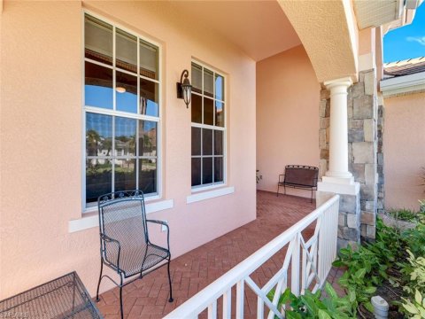 Hunters Ridge Bonita Springs Florida Homes for Sale