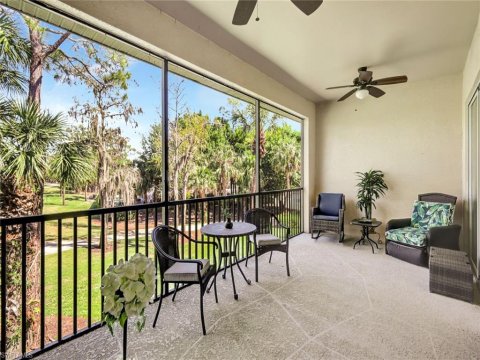 Hunters Ridge Bonita Springs Florida Real Estate
