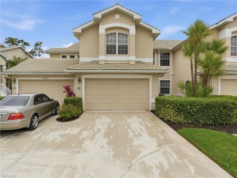 Hunters Ridge Bonita Springs Florida Real Estate