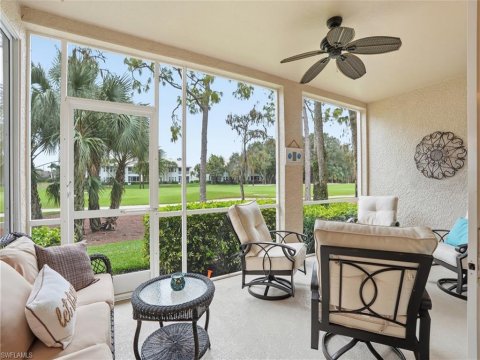 Hunters Ridge Bonita Springs Florida Real Estate