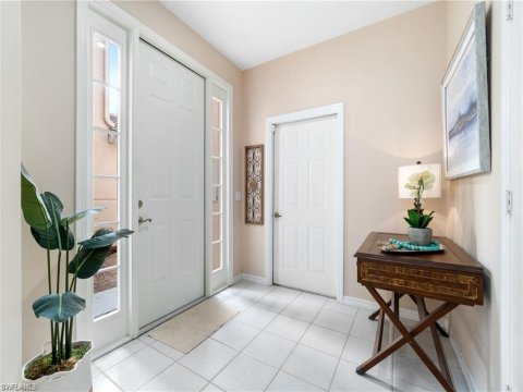 Hunters Ridge Bonita Springs Florida Real Estate