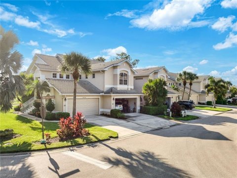 Hunters Ridge Real Estate