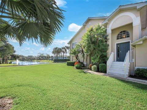 Hunters Ridge Real Estate