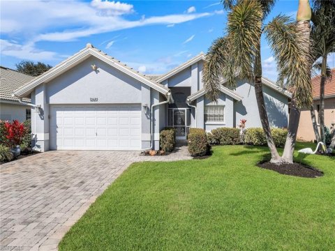 Hunters Ridge Real Estate