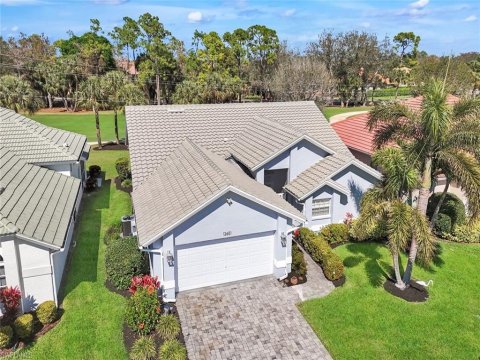 Hunters Ridge Real Estate