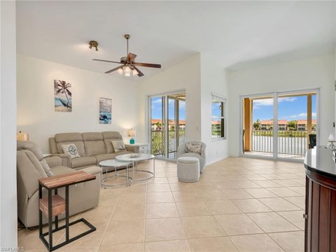 Huntington Lakes Naples Florida Condos for Sale