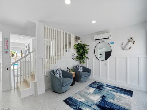 Hyde Park Fort Myers Beach Florida Homes for Sale