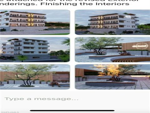 Hyde Park Fort Myers Beach Real Estate