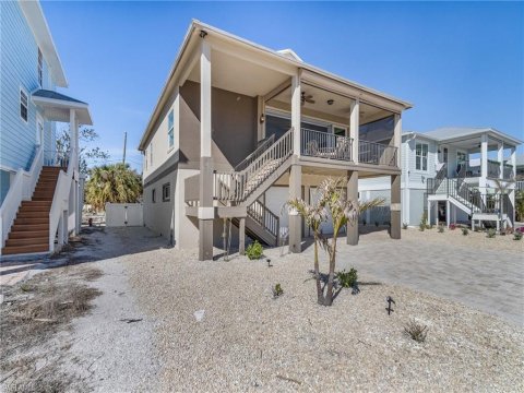 Hyde Park Real Estate