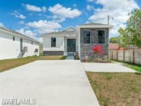 Imperial Gates Bonita Springs Florida Homes for Sale