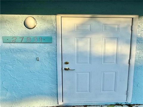 Imperial Gates Bonita Springs Florida Real Estate