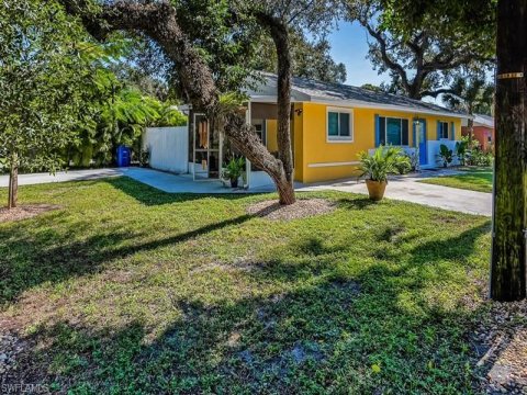 Imperial Gates Real Estate