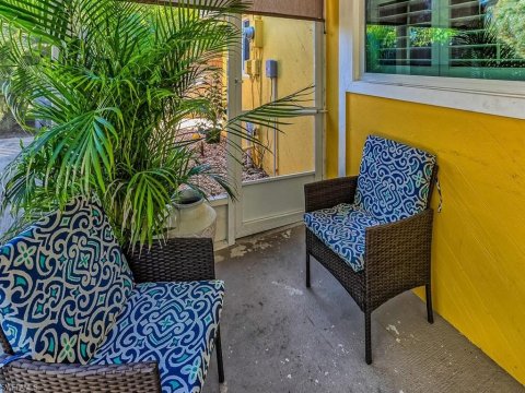 Imperial Gates Real Estate