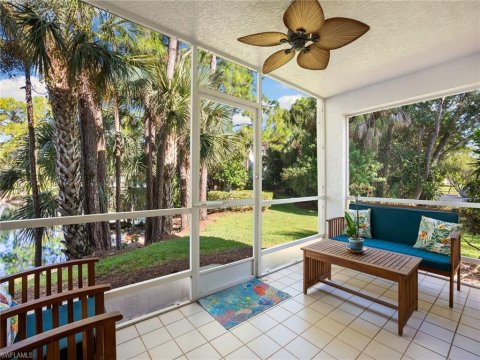 Imperial Golf Estates Naples Florida Condos for Sale